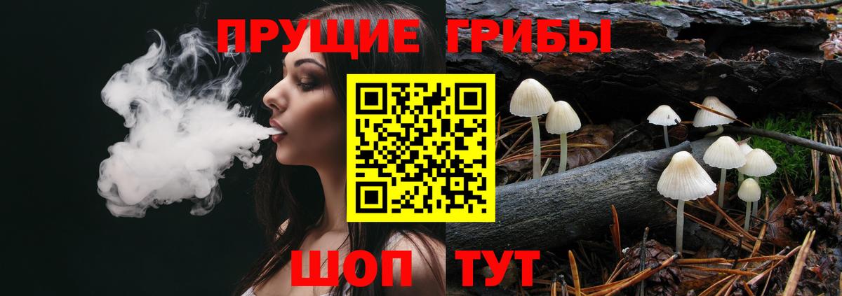 Псилоцибиновые грибы мухоморы  Джанкой 